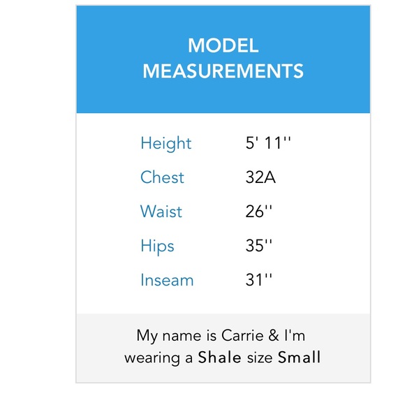 🌊 SOLD!❕O’Neill Beachin’ Tank  🌊 - Picture 5 of 11